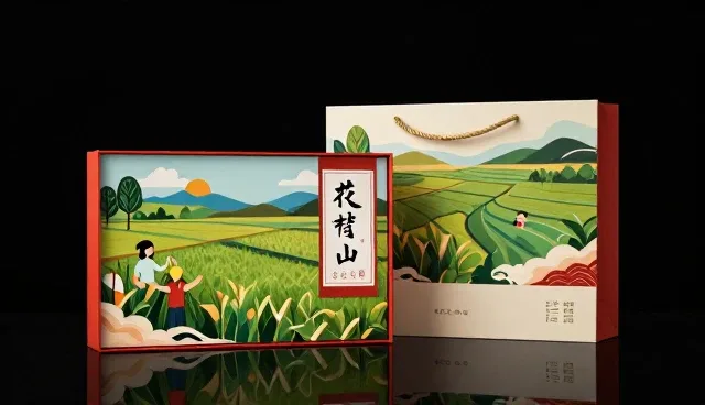 内容创作中创新方向的实践与常见问题处理