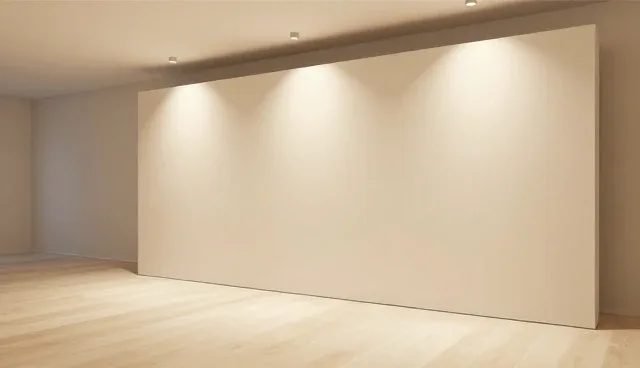 展览策划中的性能匹配：适用情况与限制分析