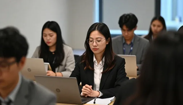 活动策划执行：如何保障内容品质
