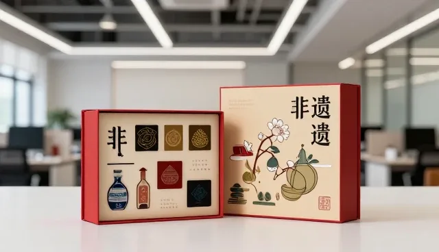 活动效果如何提升?文化传承的难题如何解决?