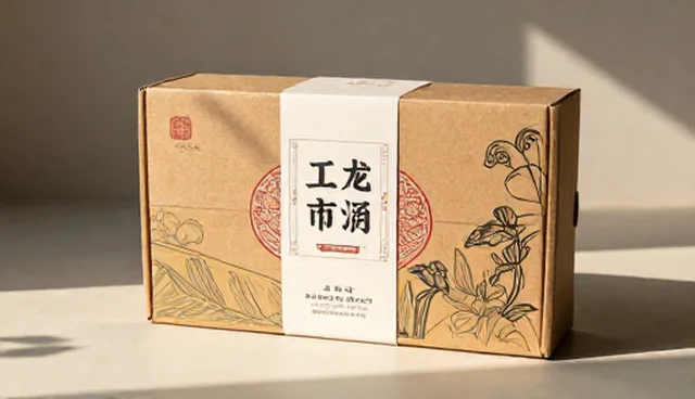 文创产品在文化发展企业中的实际应用问题