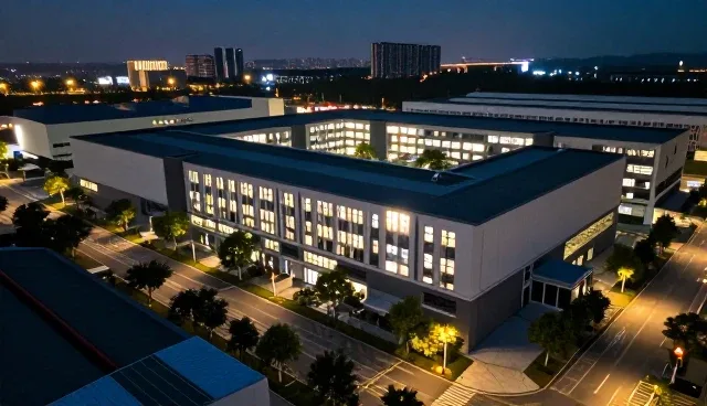 文化主题展览策划方案选型与使用维护建议