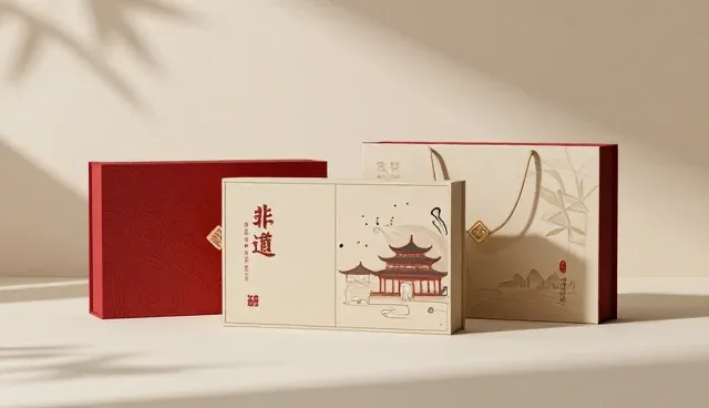 选型关注点清单：如何确保内容品质导向的创新方向