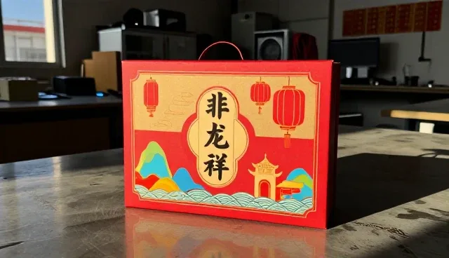 活动策划：品牌文化打造的流程推进分析