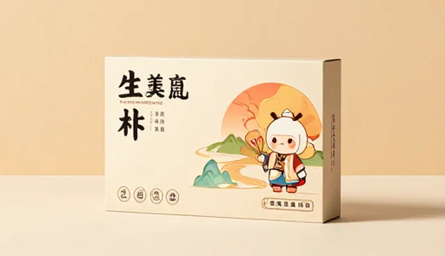 品牌文化IP开发中的常见误区与正确理解
