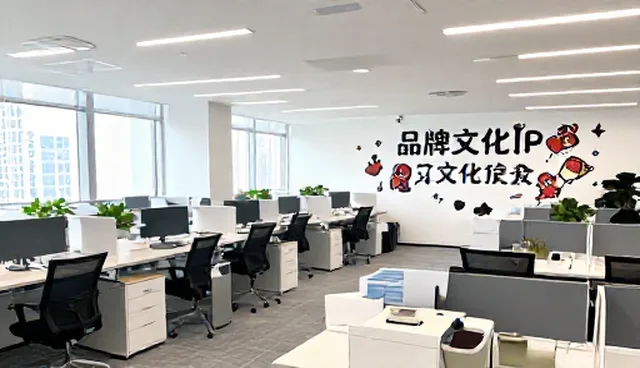 内容品质如何影响文化艺术交流选型结果