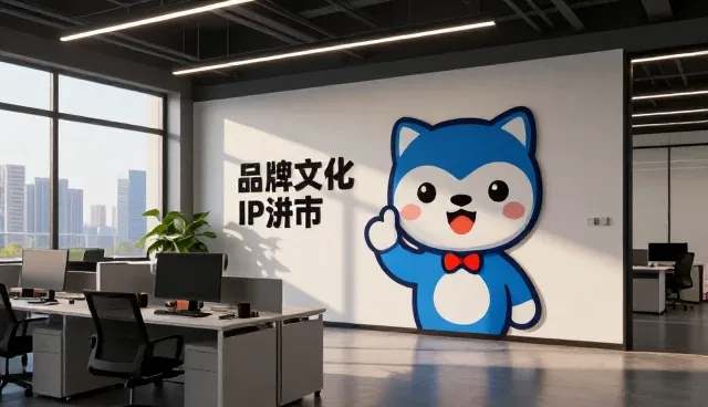 文化IP创作：常见问题与处理方法