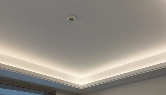 文化艺术交流项目选型流程的两种做法对比