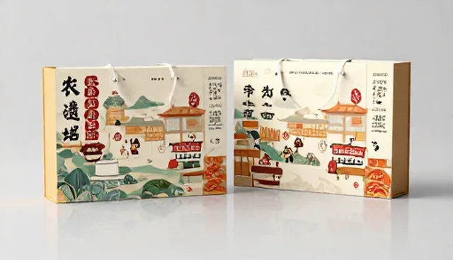 文创产品开发适用条件与使用维护要点解析