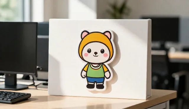 市场推广中品牌文化IP开发的实际问题与应对方向