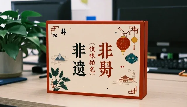 展览策划中如何识别文化传播推广的适用边界?