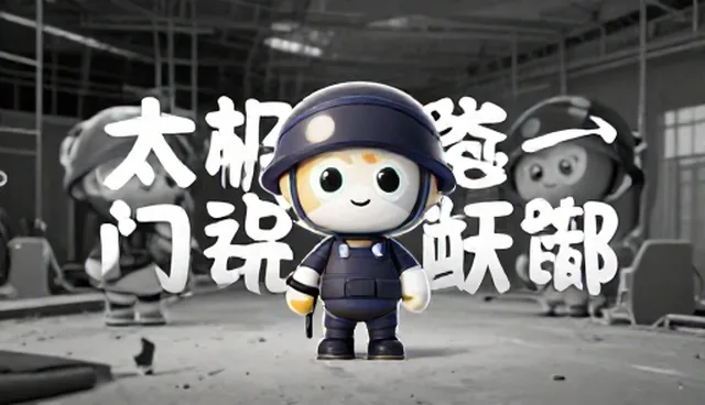 品牌文化IP开发中选型流程对呈现效果的影响