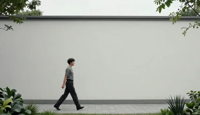 性能评估中的选型关注点与实际限制