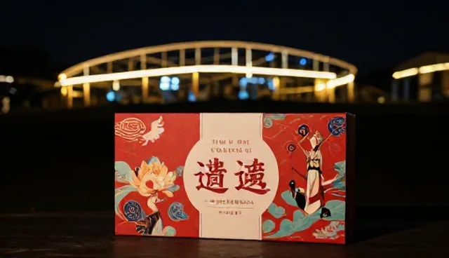 选型关注点：产品性能与使用场景的匹配要点
