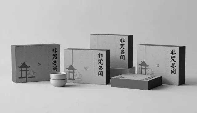 活动策划中呈现效果的选型关注点与限制