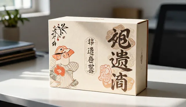 展览策划中创新为方向的平台维护策略