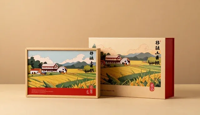 文创产品在文化艺术交流中的适用情况与限制