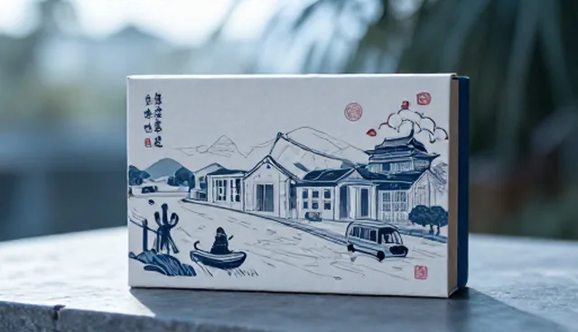 市场推广中产品适用条件的明确与限制分析