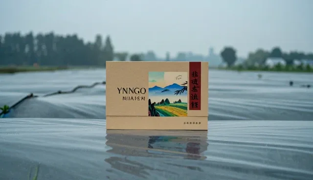 文创产品选型关注点如何影响文化主题展览效果