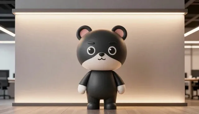 创新如何推动品牌文化打造的业务增长