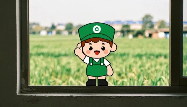 文创产品开发中适用条件的检查要点解析