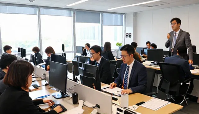 非遗主题文创产品策划执行中的误区澄清